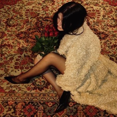 cuiis2's profile picture. lawyer⚖️| the *real her*