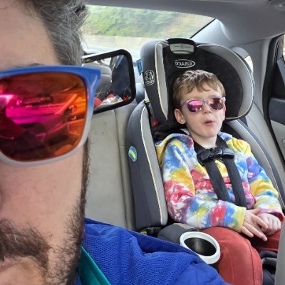 cobrampancy's profile picture. Chelsea, Mariners, F1. Fantasy novels. Xbox gamertag: Michael ConVick. Mainly Fortnite and FIFA. Beginning my Cosmere re-read, currently on Warbreaker