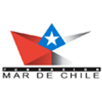 Mar de Chile(@mardechile) 's Twitter Profileg