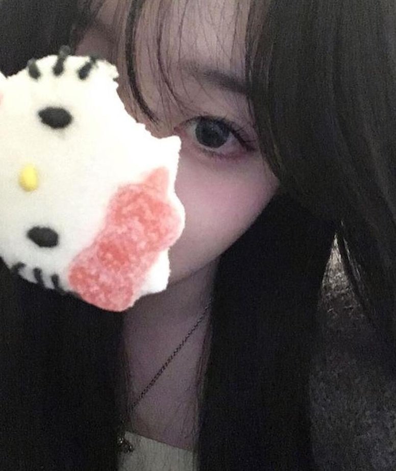 sandeepthakur02's profile picture. 