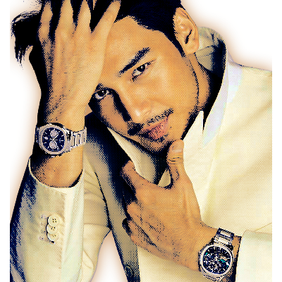 CHA0TICPH0ENIX's profile picture. ㅤㅤ ˓ ˚   𝘕𝘢𝘮𝘱𝘩𝘶𝘦𝘯𝘨’𝘴 𝙛𝙞𝙧𝙨𝙩𝘣𝘰𝘳𝘯    〉⠀݇꒥ ͝ ꒷꒥ ͝ ꒷  𝟸𝟽 › แชมป์เทควันโด   ⦂ㅤ𝖌𝖆𝖓𝖌𝖘𝖙𝖊𝖗 ﹠ 𝒃𝒂𝒓𝒕𝒆𝒏𝒅𝒆𝒓  ━━─  ꒰🇹🇭꒱⠠᰷⸱↷  @kittiporchay’𝘴 ʙɪɢ ʙʀᴏ ⴰ༢