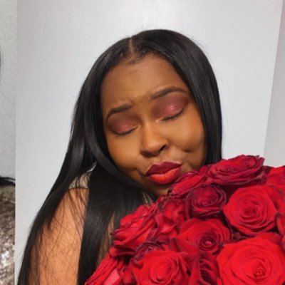 LegendMccray's profile picture. MOMPreneur & Beauty