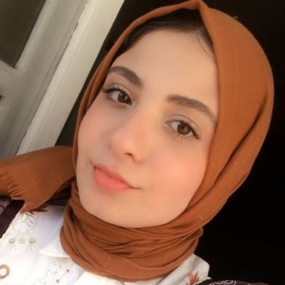 Bushra63h's profile picture. قلبي لا يعرف الحقد 🌸💖🤍