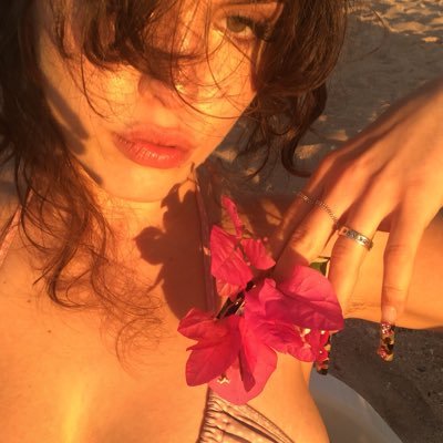 pr1nc3ssj4ne's profile picture. deuxième compte de @pr1ncessjane