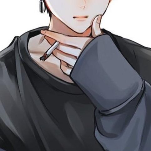 santiag43830682's profile picture. 