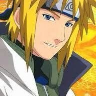 KUDUROO_'s profile picture. 🇪🇸 🇫🇷 2 300 000 𝗮𝗯𝗼𝗻𝗻𝗲́𝘀 𝘀𝘂𝗿 𝗬𝗼𝘂𝗧𝘂𝗯𝗲 ! ⚠️ 𝗗𝗲𝘂𝘅𝗶𝗲̀𝗺𝗲 𝗰𝗼𝗺𝗽𝘁𝗲: @Kudurooyt 📸 𝗜𝗻𝘀𝘁𝗮𝗴𝗿𝗮𝗺: kuduroo_off