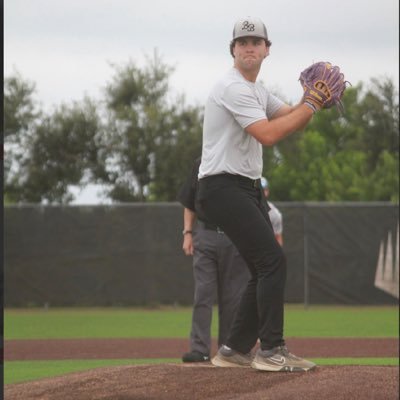 aydenandro's profile picture. Class of 2026/ Union County High School/LHP/1B/OF/ 6’4/205/ 3.3 GPA/ aandrolevich5136@gmail.com/ (352) 682-2081 / @UCHSBASEBALL1 @JiwanJames23