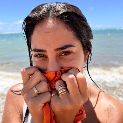 julianamrqs_'s profile picture. só conversa fiada