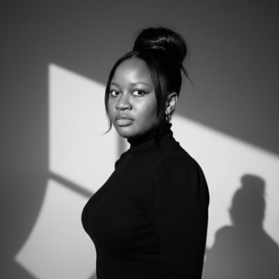 jkadekanye's profile picture. X Ads Specialist 📊 | Let’s explore how X Ads can elevate your marketing strategy 🚀