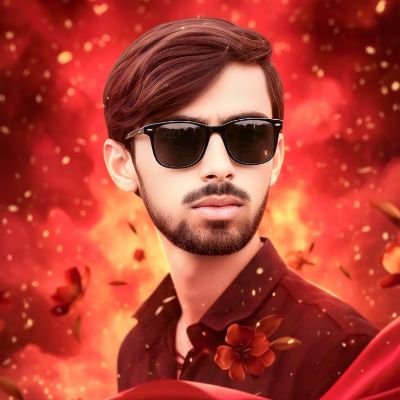 ShreedharChav15's profile picture. Hi