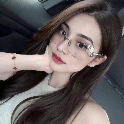 Courtney6go's profile picture. Peaceful, sincere, and thoughtful...