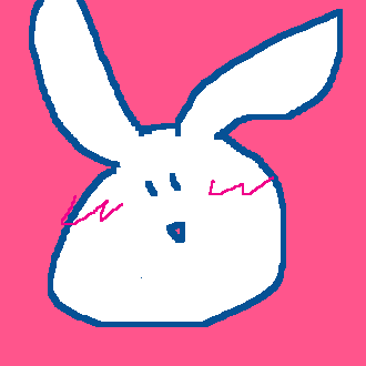 オタク
