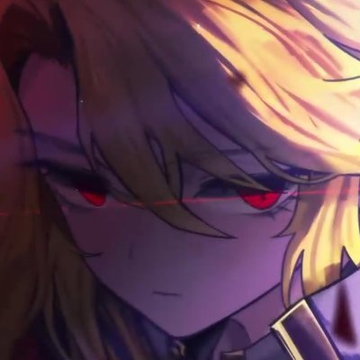 RealBaiow's profile picture. I make and do stupid things
netzach irl
god's weakest cyn fan
awtism at its finest!
sancho's my wife i'm not crazy (ran @hourlysancho)