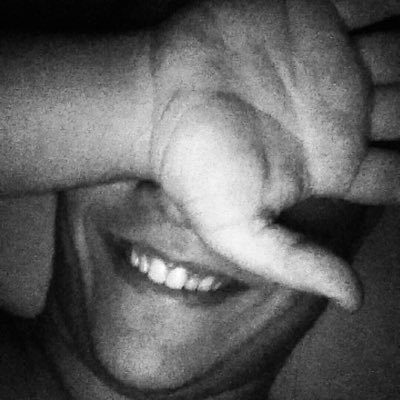 Verdecete1996's profile picture. 1996. Amante de la naturaleza, animales y cultura antigua. 🌳⚔️🐲