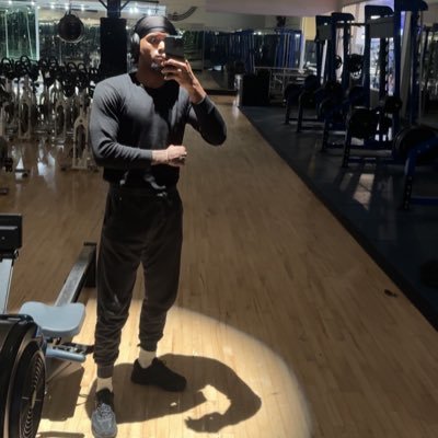 5hawnnn's profile picture. 