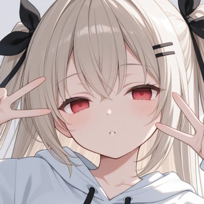 HinaWagatuma's profile picture. 