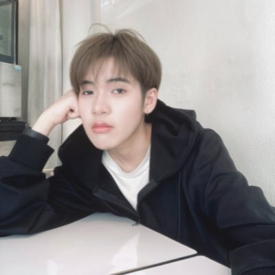 notursksept's profile picture. dm for friend(s) / ig sksept