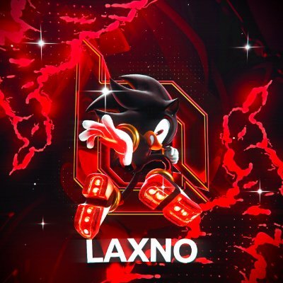 ObeyLaxno's profile picture. 22 @ObeyAlliance 🥔