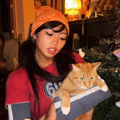 angelicrryy's profile picture. may the whole earth know love . . . ⋆˚࿔ ৎ #toomanyfandoms