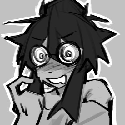 Freak