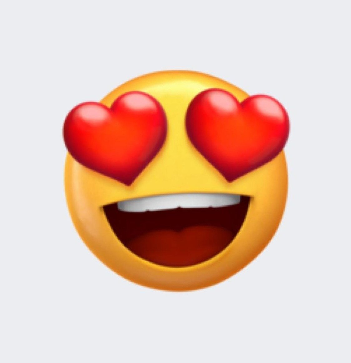 SergeyVakhrushe's profile picture. 