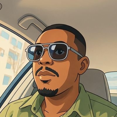 DEkpoessien's profile picture. Entrepreneur| Project Planning & Scheduling|M.O|Realtor|Pro-Crypto| Wellness |VigorBold coffee plug | FC Barcelona