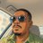 DEkpoessien's profile image