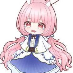 SergGru's profile picture. 