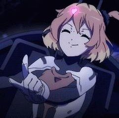 serinoarmy's profile picture. 