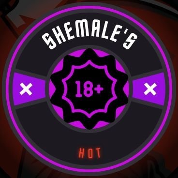 Trvsvr3's profile picture. 