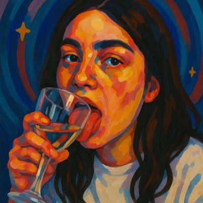 mancoicani's profile picture. goonies never say die /strega transfemminista e autistica / ᕱ •𓆉• ☭ • infj | 4/5 | i’m an haunted house / Gladys *:･ﾟ*:･ﾟ☾ *:･ﾟ*:･ﾟ📿𓍊𓋼𓍊𖡼.𖤣𖥧𖡼.𖤣𖥧𓋼𓍊𓋼