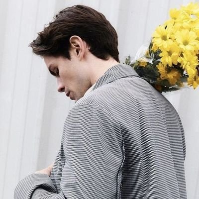 hxcorevltn's profile picture. ༑ ࿐ྂ。𝗜𝗻 𝗮𝗹𝗹 𝘁𝗶𝗺𝗲𝗹𝗶𝗻𝗲𝘀, 𝗶𝗻 𝗮𝗹𝗹 𝗽𝗼𝘀𝘀𝗶𝗯𝗶𝗹𝗶𝘁𝗶𝗲𝘀  .  · .  ﾟ⋆ 𝒐𝒏𝒍𝒚 𝒚𝒐𝒖  

↬ #ᴋᴀʀʟyᴊᴇᴀ