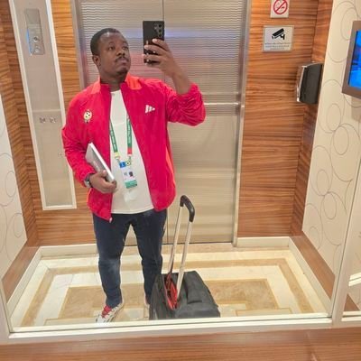 joop_ibrahim's profile picture. Performance analyst. Actuellement @NTLibya. Passé par  @veaofficiel  @Azamfc  @Ascjaraafsn. 
🇱🇾🇨🇩🇹🇿🇸🇳