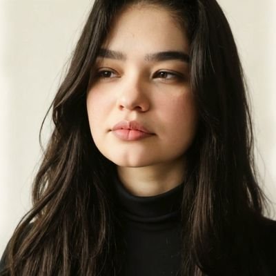 _dtNelly's profile picture. 