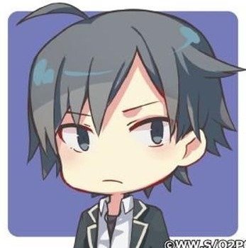 shadygraphics's profile picture. 