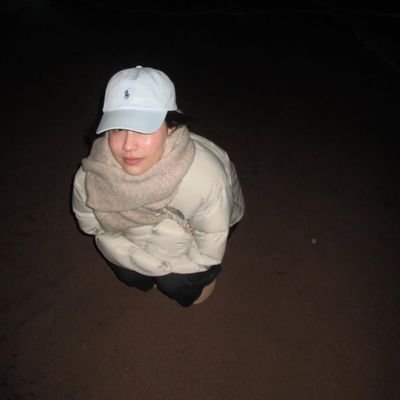 dinauwsaurus's profile picture. it's time to write a new story