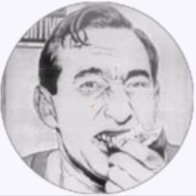 bisueno3's profile picture. Sucursalismo y quesos.
©️ Copyright.