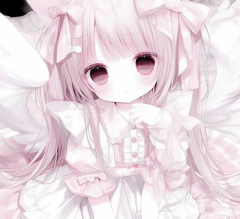 ShannonReach's profile picture. 