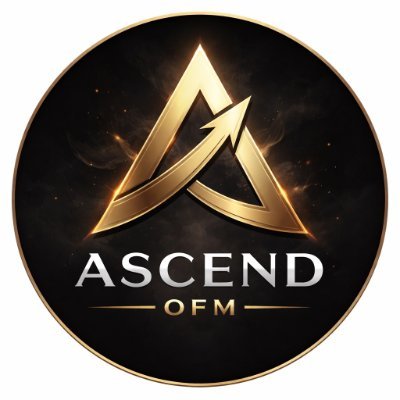 KyroBott's profile picture. ✨| OFM AGENCY 
📨| Reply 24/24 DM
#MYM #AgenceOF #OFM