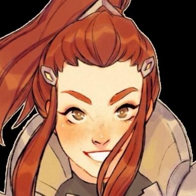 IMY0URSHIELD's profile picture. 