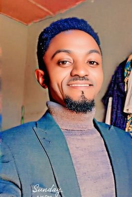 Minister of the GOSPEL of Jesus Christ. Singer | Song Writer | Instrumentalist | Producer | Graphic Designer | Web Designer