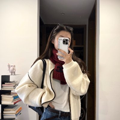 PSreerang's profile picture. 