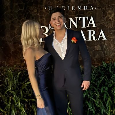 FrankMawusi's profile picture. NarrenBuffett#3639 | FREE https://t.co/y5rziMjspo verest-trading NOT FINANCIAL ADVICE @ethbuffett is backup