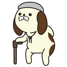 perro_viejo_60's profile picture. Esclavo viejo y cansado, solo sirvo para ser utilizado como lamepies y alfombra. TRIBUTO siempre a los pies de la Dómina, nunca por adelantado, NO FINDOM