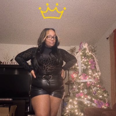 acire_sunag's profile picture. 