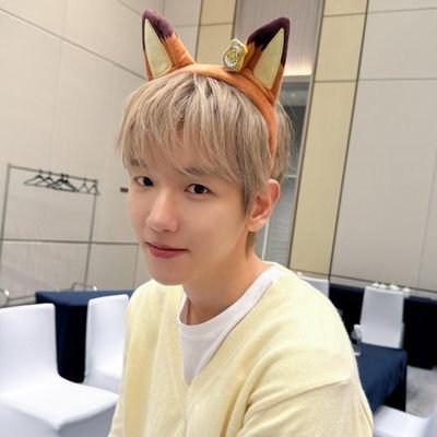 monthakarnrak's profile picture. #cblover #exol #weareone #exo Bִׂαׂׅׅᧉ᩠ִ֗࣪ƙָׂׅׄჩִׂׂᨮׂׅ݂υ࣭֗ꬻׂׅ 백현아 늘 응원해요. 😘