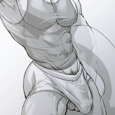 hassan1zx's profile picture. موج*ب فح*ل 20نحيف. جوي كام و تصوير ❤️‍🔥
سناب https://t.co/HB38Cvu0uK