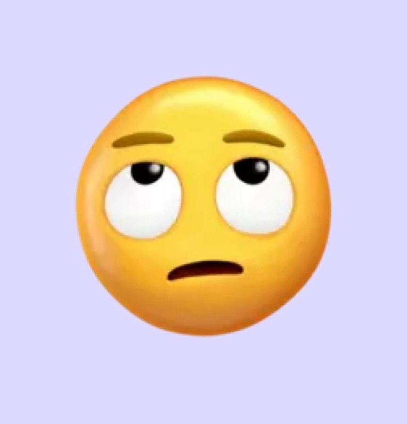 SNajewa's profile picture. 