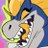 Flattyさんのプロフィール画像