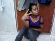 #Tourina ,, #Corinthiana e #Soufunkeiroofc ... Solteira,,Amo d + a minha familia quer saber mais ? βØŇĐ€ ĐΔŞ Ş€Μ ĆØŇŦŘØŁ€* Segue ai = )